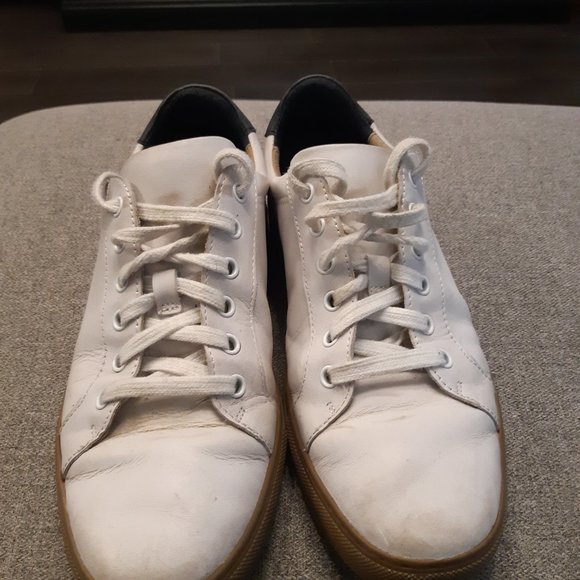 Banana Republic Shoes - Picture 2 of 3